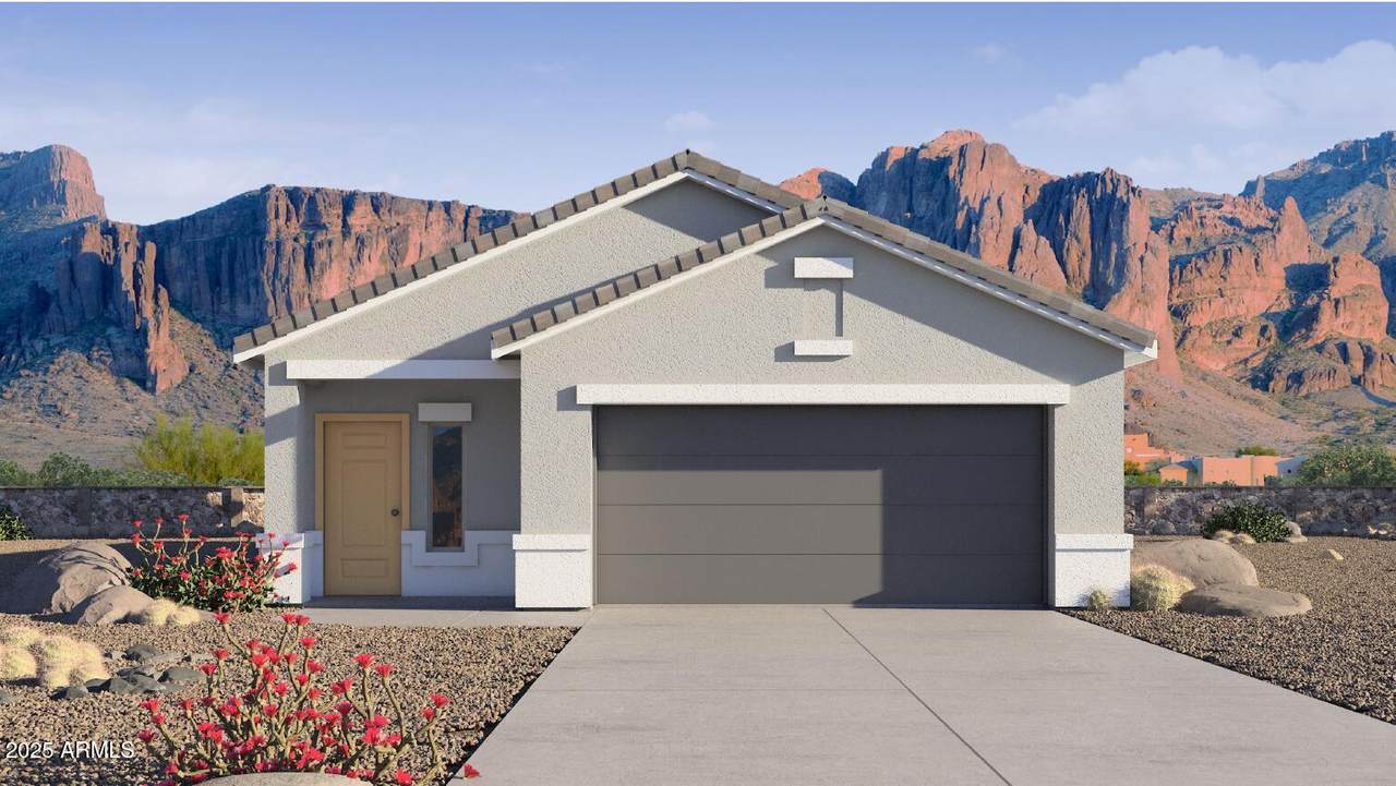 2127 Starkey Avenue - Photo 1