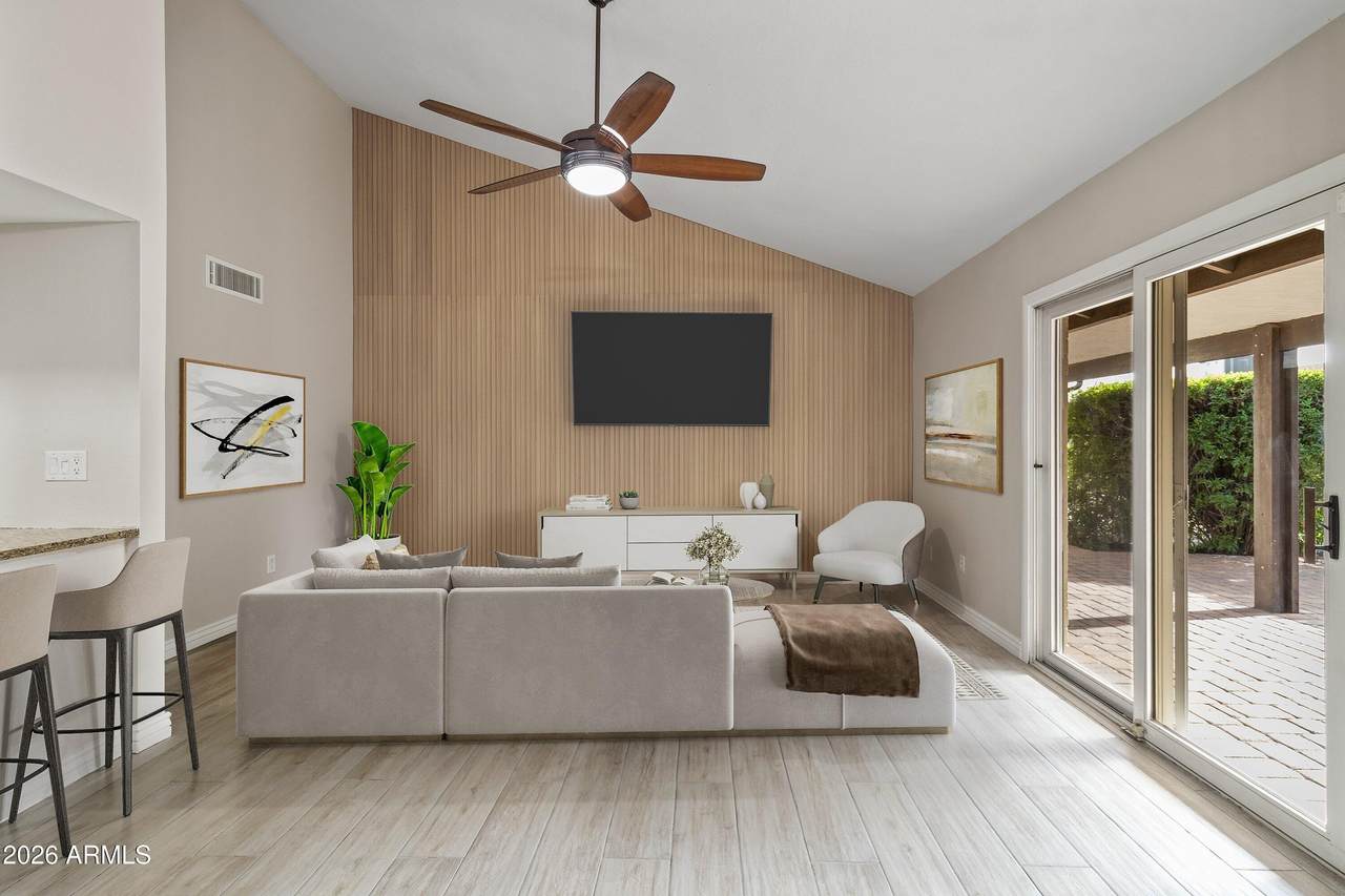 4537 Park Place - Photo 1