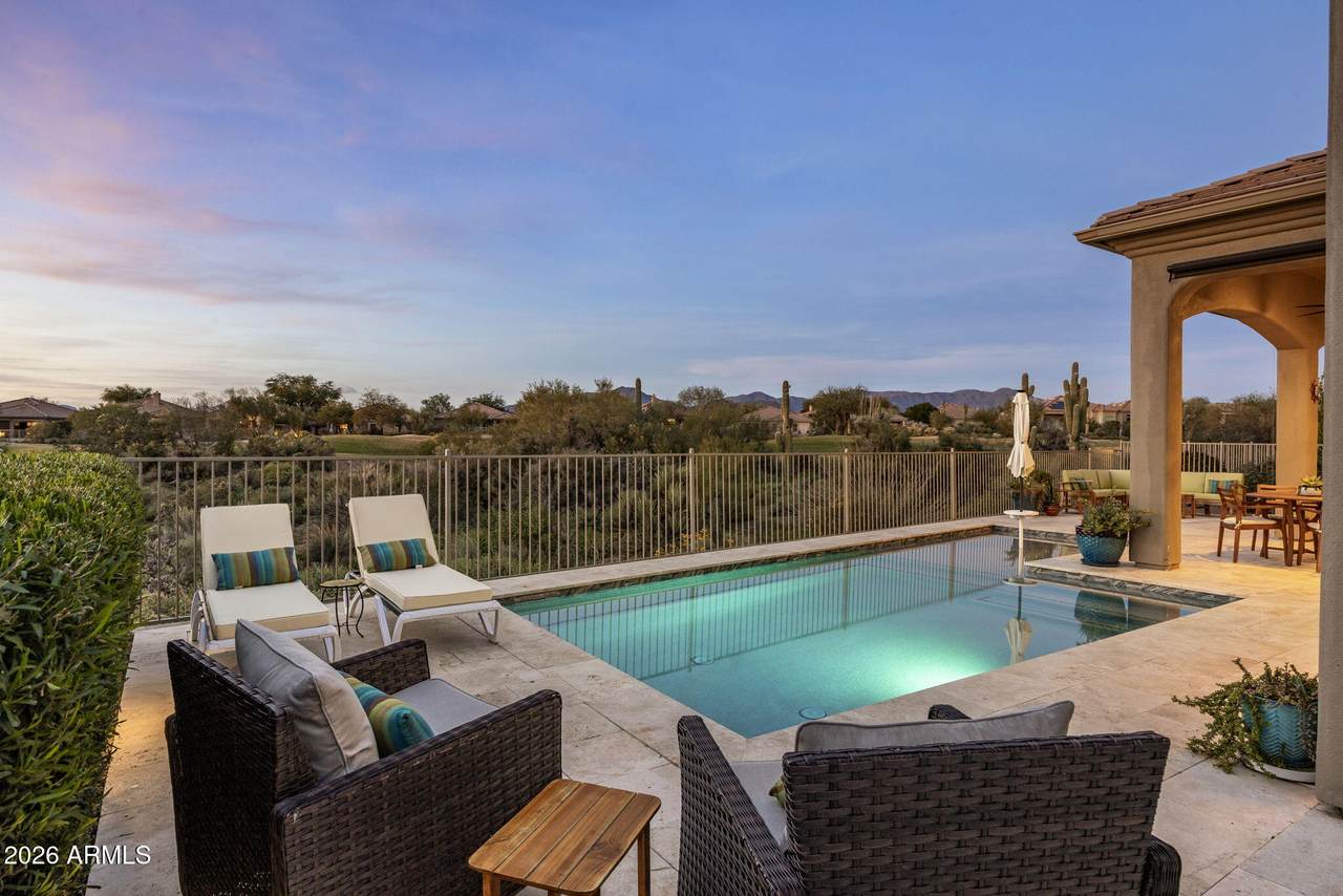 9390 Sandy Vista Drive - Photo 1