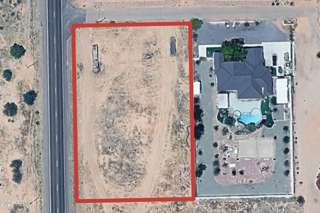 734 Shannon Place - Photo 1