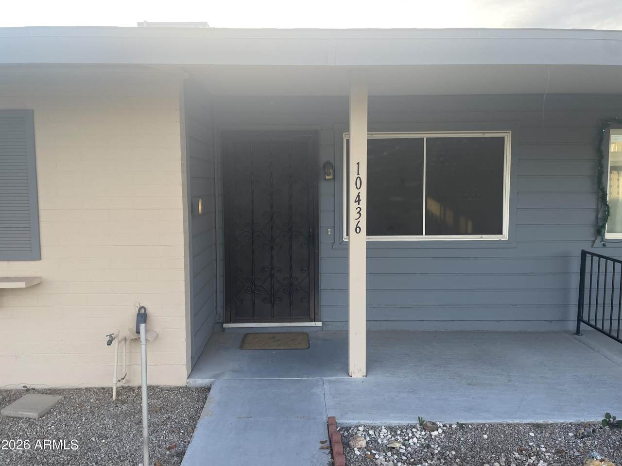 10436 Deanne Drive - Photo 1