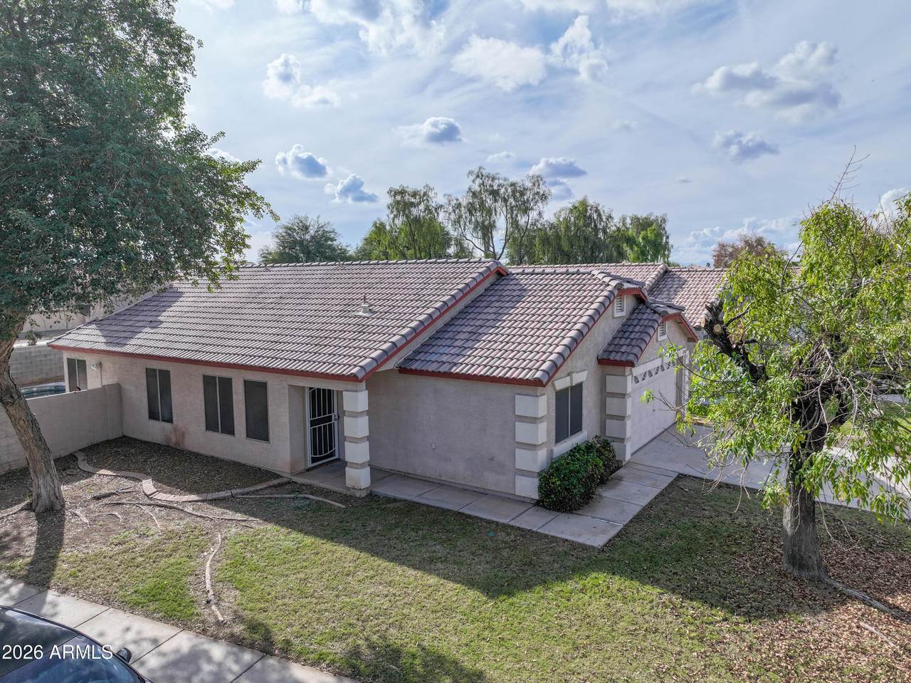 1333 Page Avenue - Photo 1