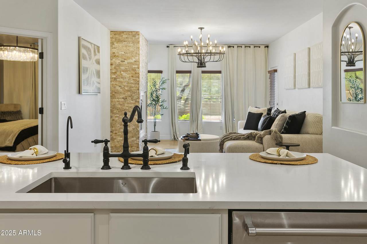 5350 Deer Valley Drive - Photo 1