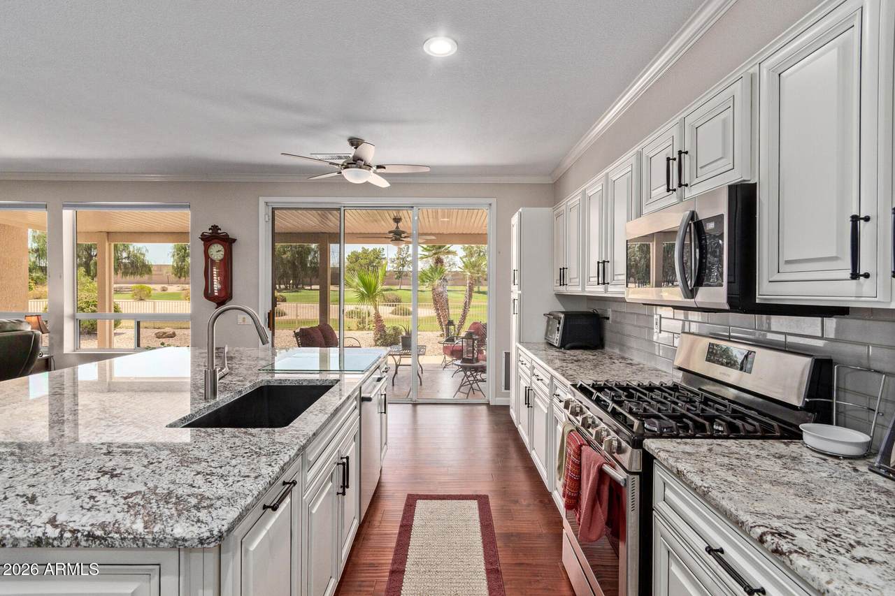 22514 Sonora Lane - Photo 1