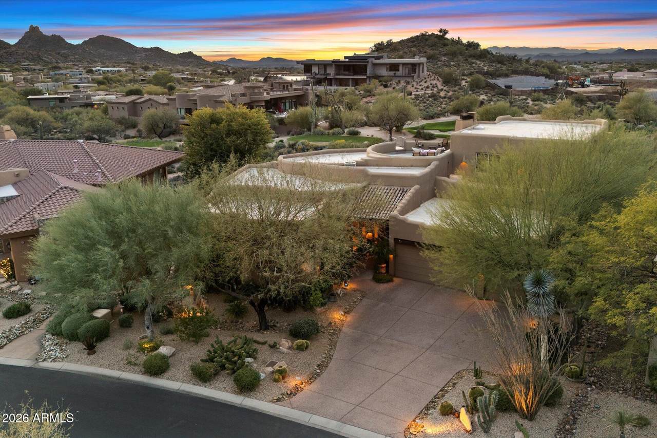 29412 108th Place - Photo 1