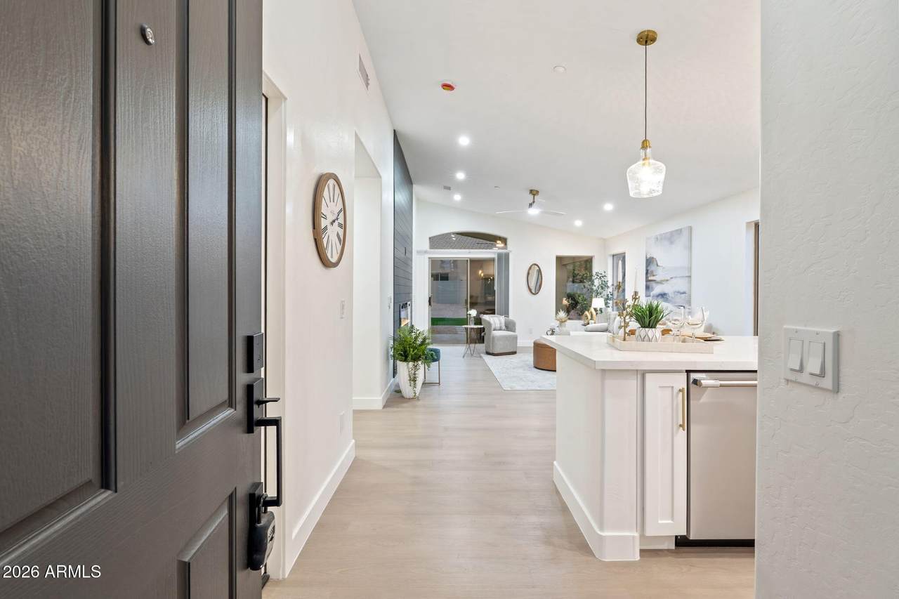 15215 104TH Place - Photo 1