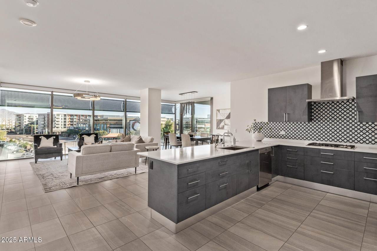 7180 Kierland Boulevard - Photo 1