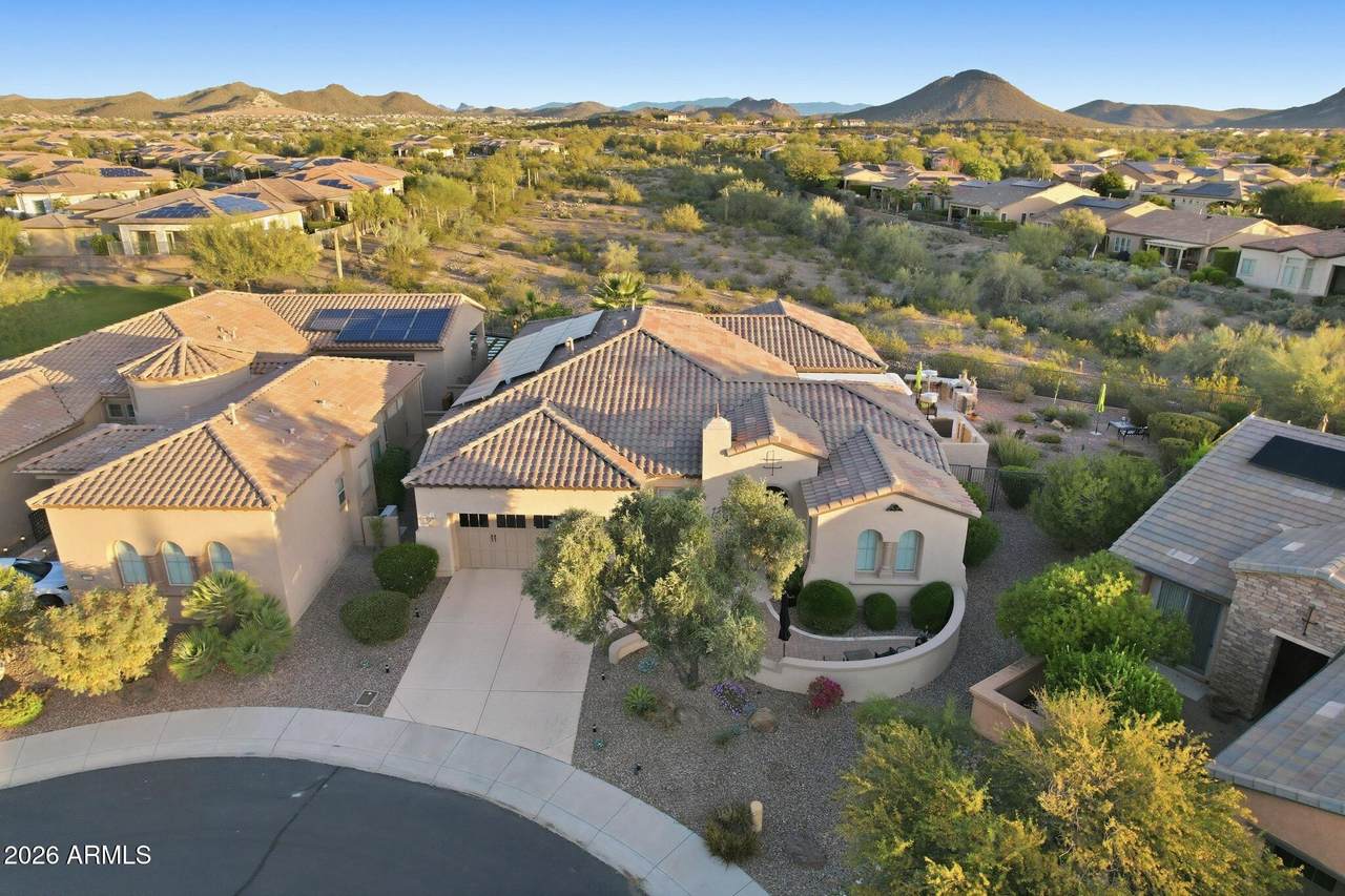 29841 130th Drive - Photo 1