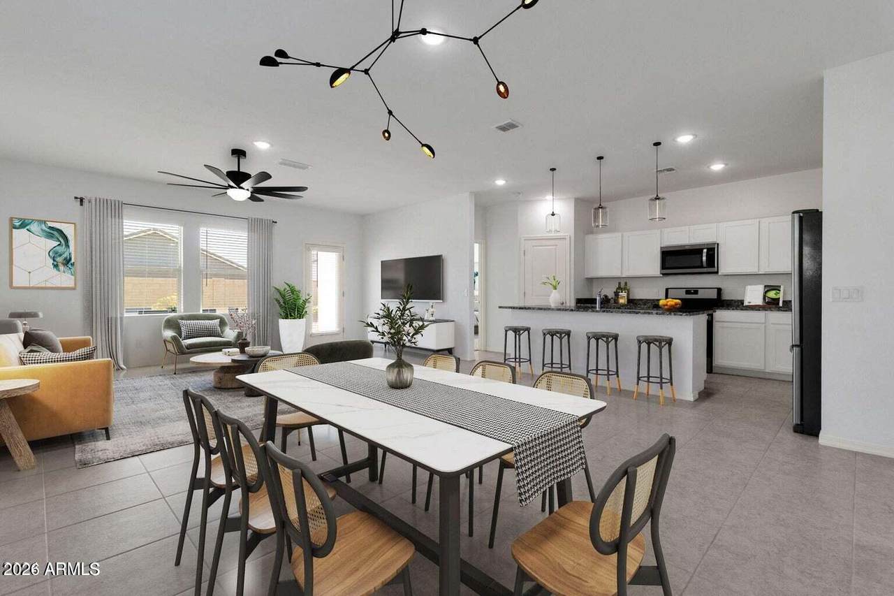 19409 Coolidge Street - Photo 1