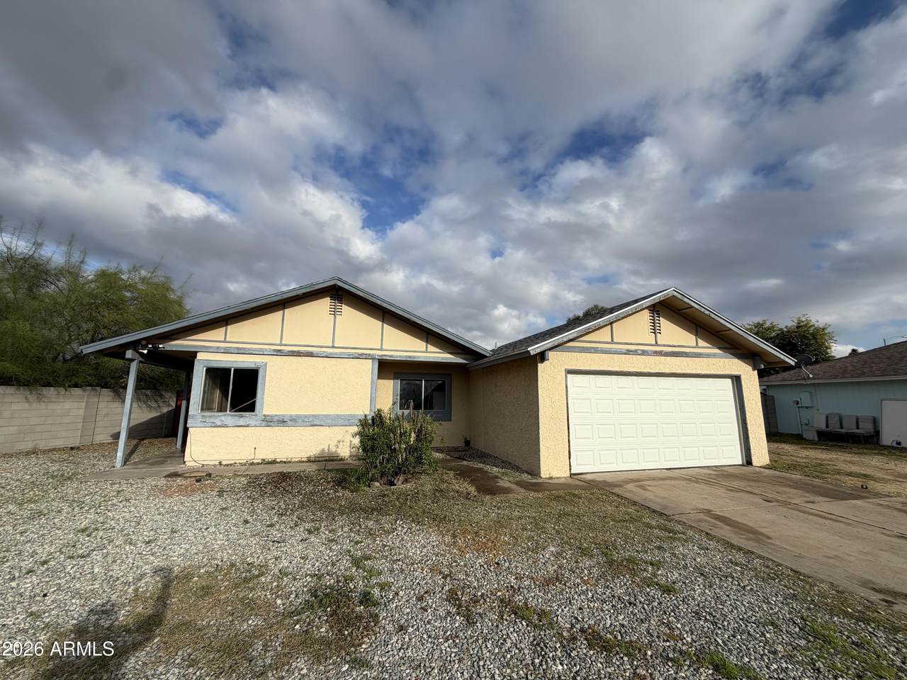 14653 64TH Avenue - Photo 1