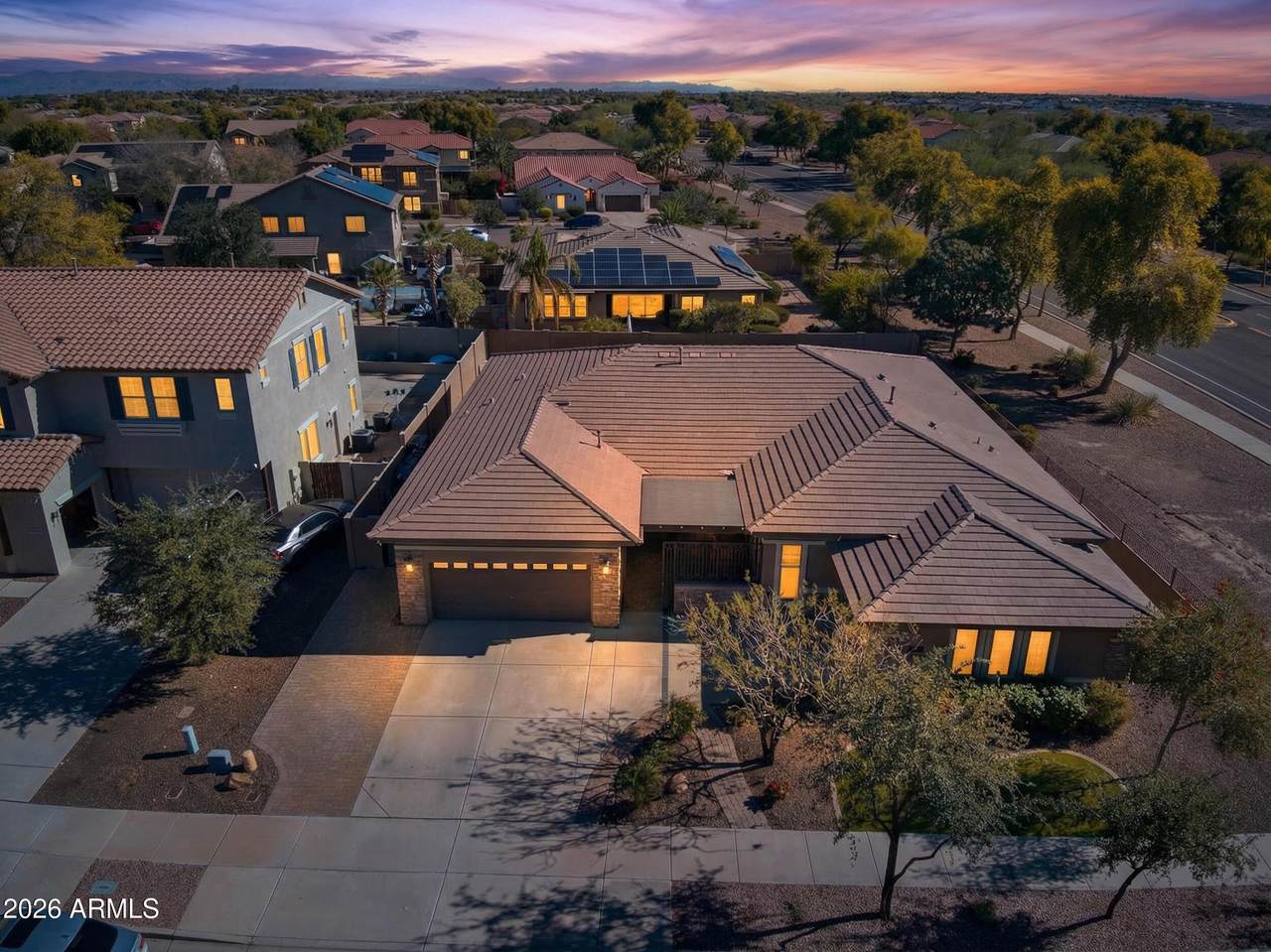 20351 186TH Place - Photo 1