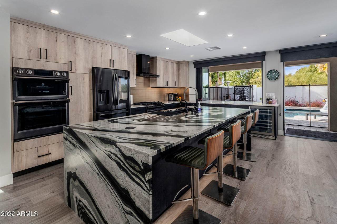 9056 Arroya Vista Drive - Photo 1