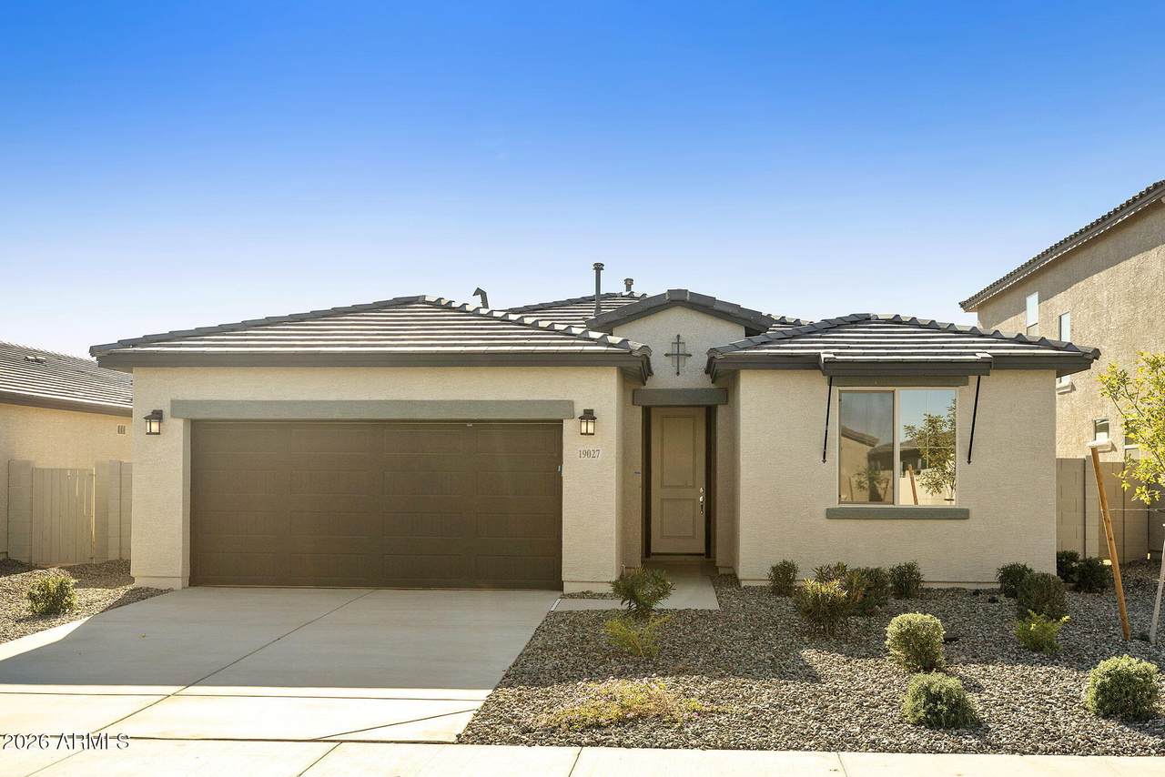 19027 Rose Lane - Photo 1