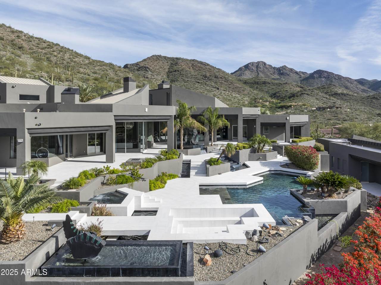 10324 Calle De Las Brisas - Photo 1