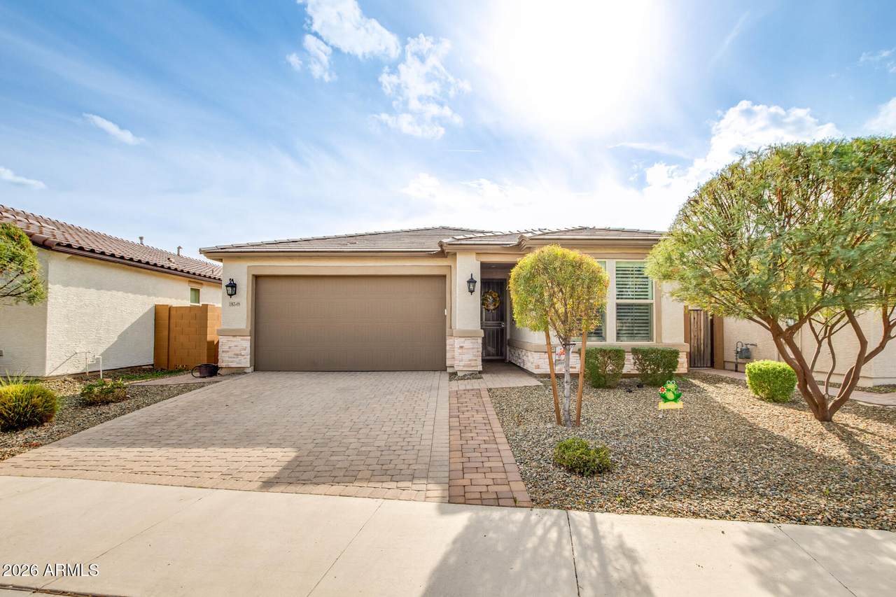 18349 Skyline Court - Photo 1