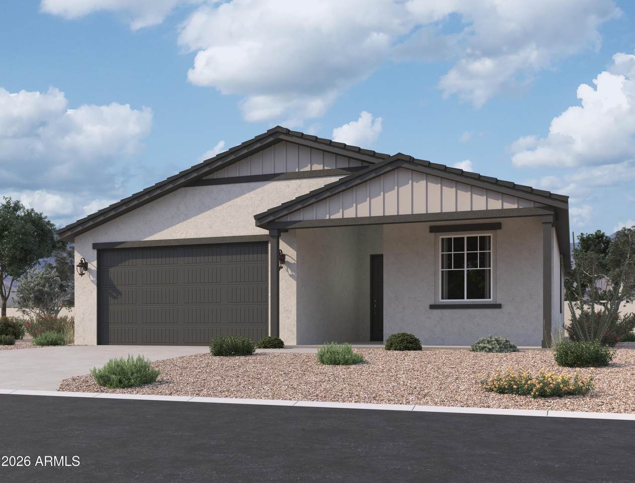 9529 Tamarisk Avenue - Photo 1