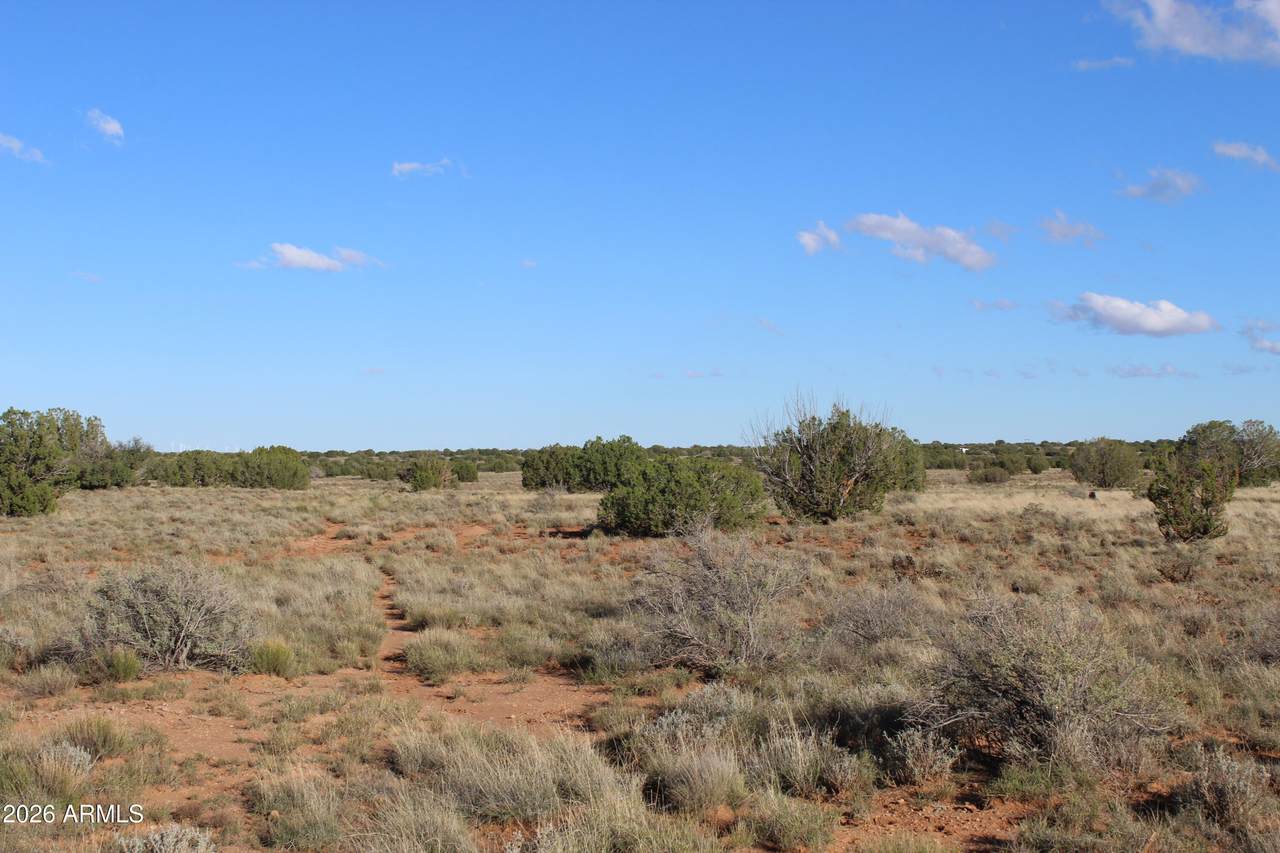 Sec 3 T14n,R17e:Se4 - Photo 1