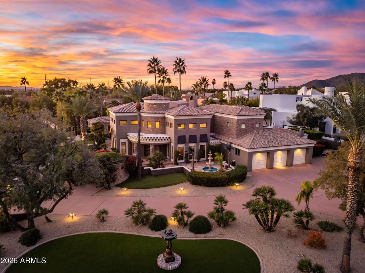 11944 Beryl Avenue - Photo 1