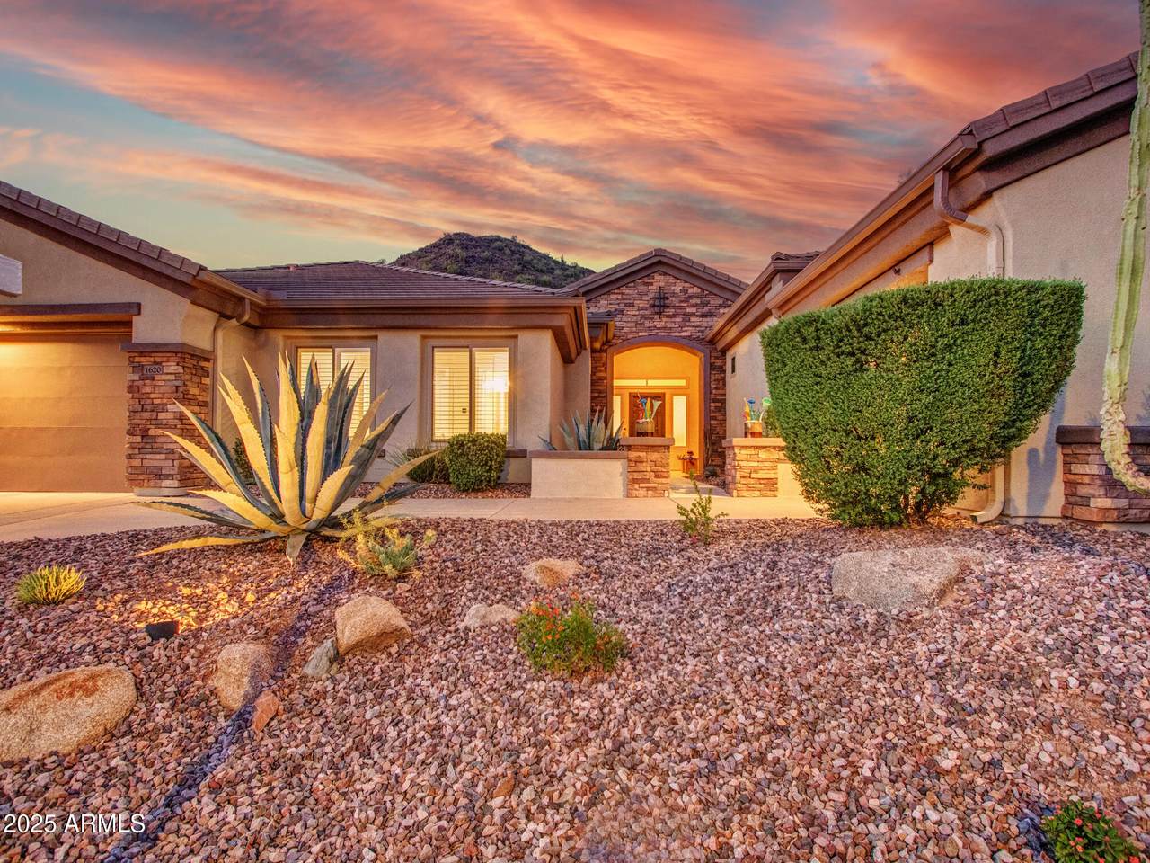 1620 Silver Pine Drive - Photo 1