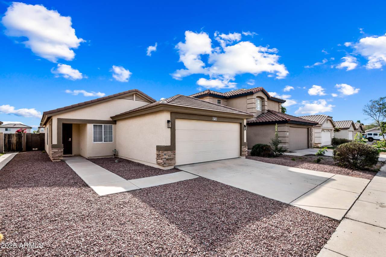 11211 Heatherbrae Drive - Photo 1