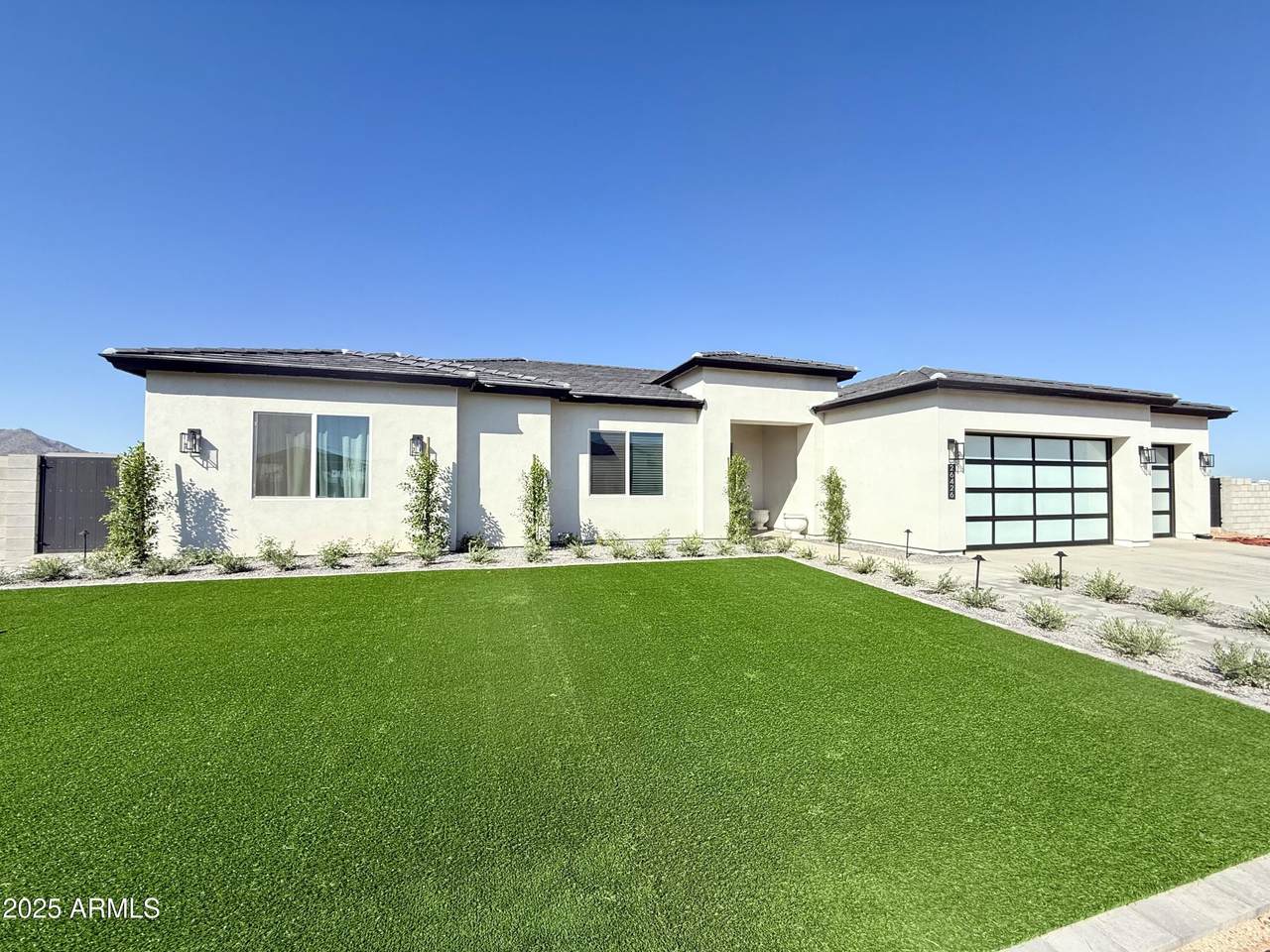 26426 193rd Way - Photo 1