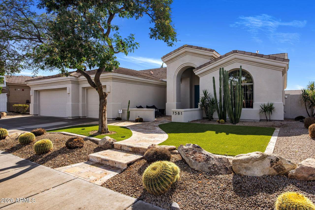 7581 Phantom Way - Photo 1