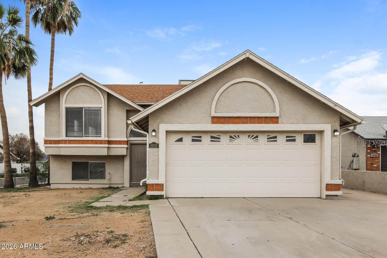 8838 Encanto Boulevard - Photo 1