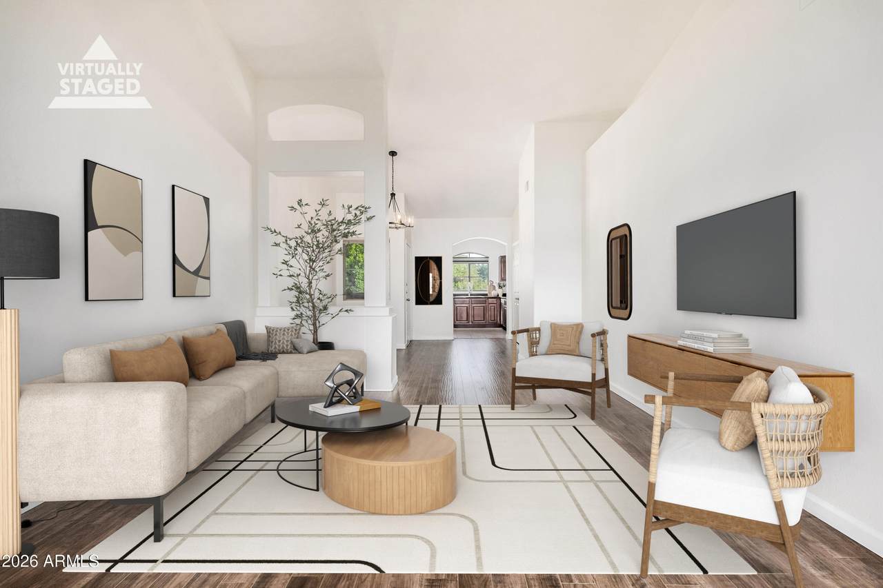 5335 Shea Boulevard - Photo 1