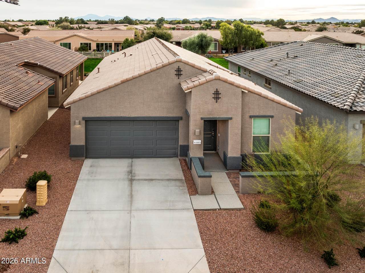 41885 Celebration Lane - Photo 1