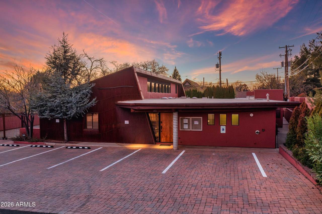 45 Birch Boulevard Boulevard - Photo 1