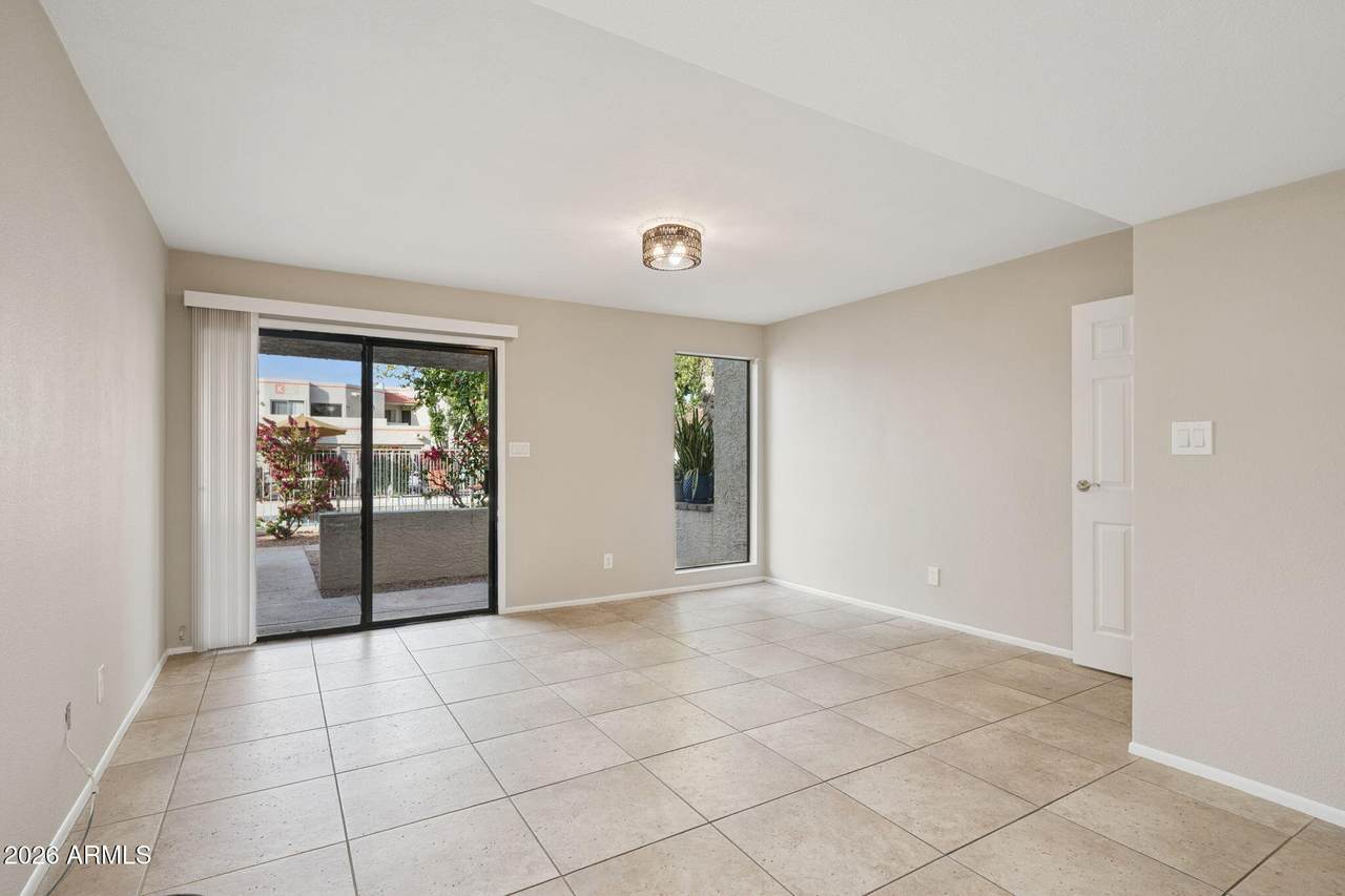 935 Granite Reef Road - Photo 1