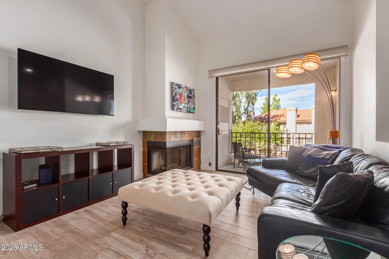 9708 Via Linda - Photo 1