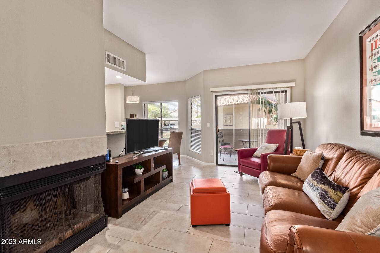 9711 Mountain View Road - Photo 1