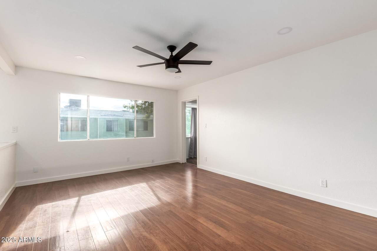 2569 Berridge Lane - Photo 1