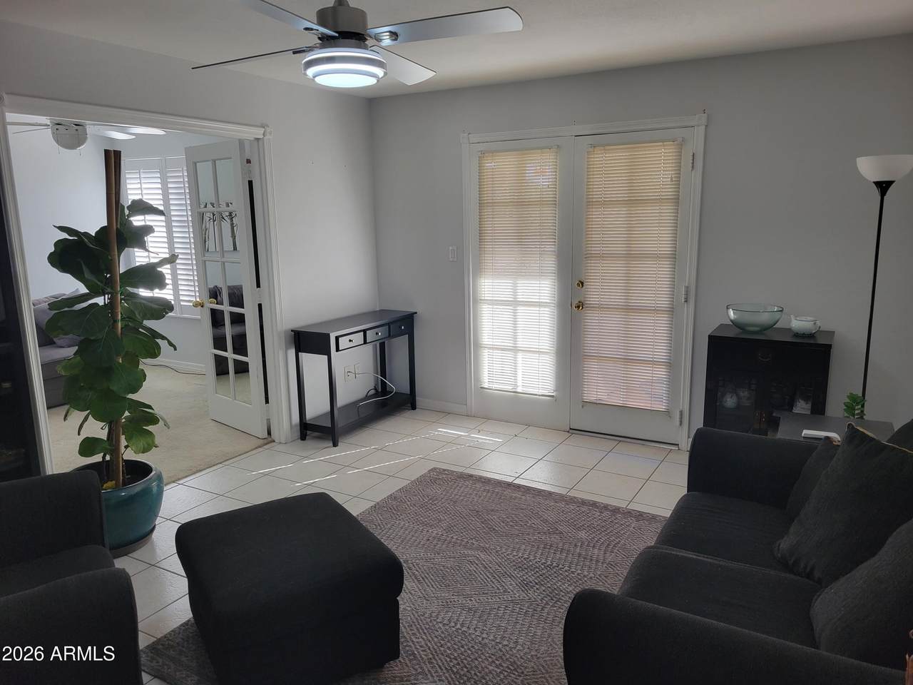 5518 Lindstrom Lane - Photo 1