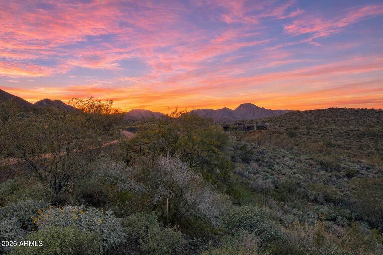 15529 Javelina Trail - Photo 1