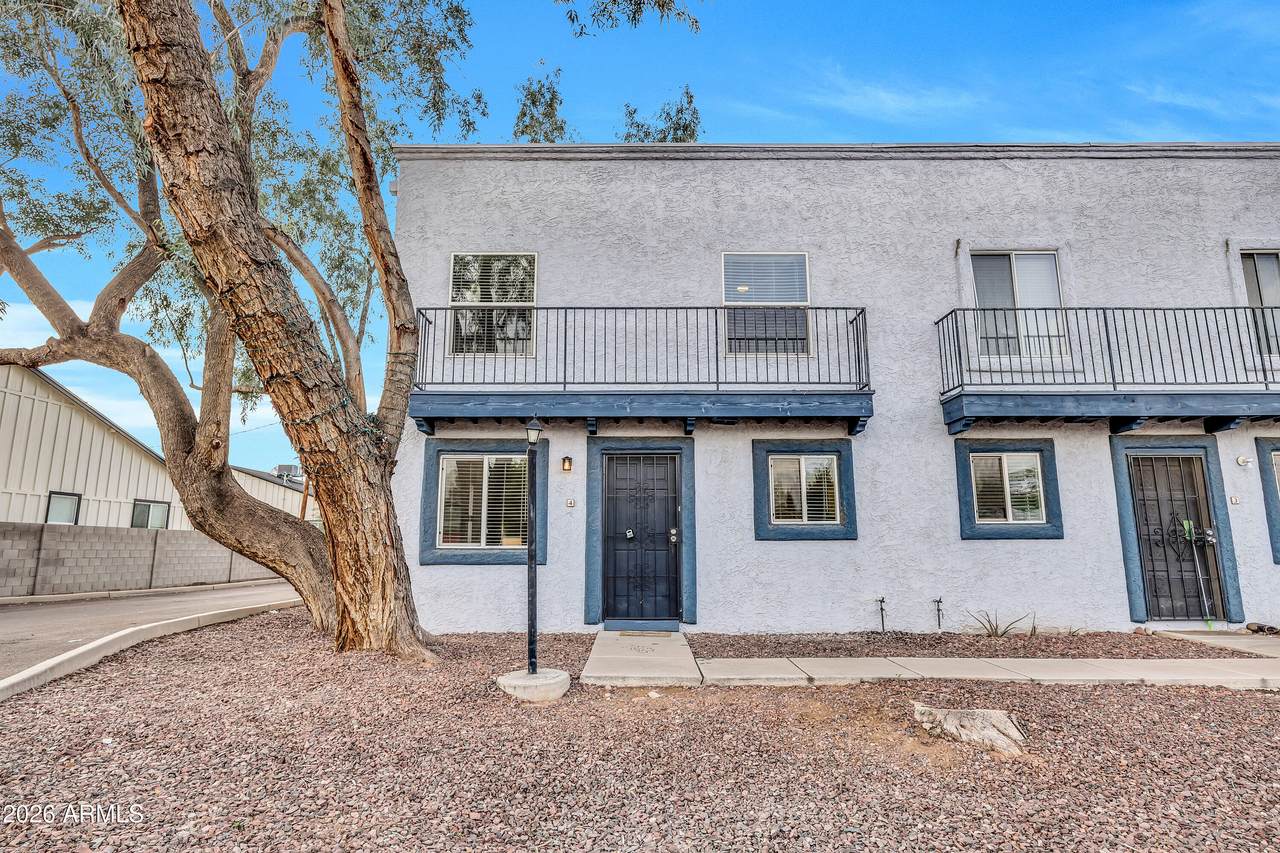 4142 11TH Street - Photo 1