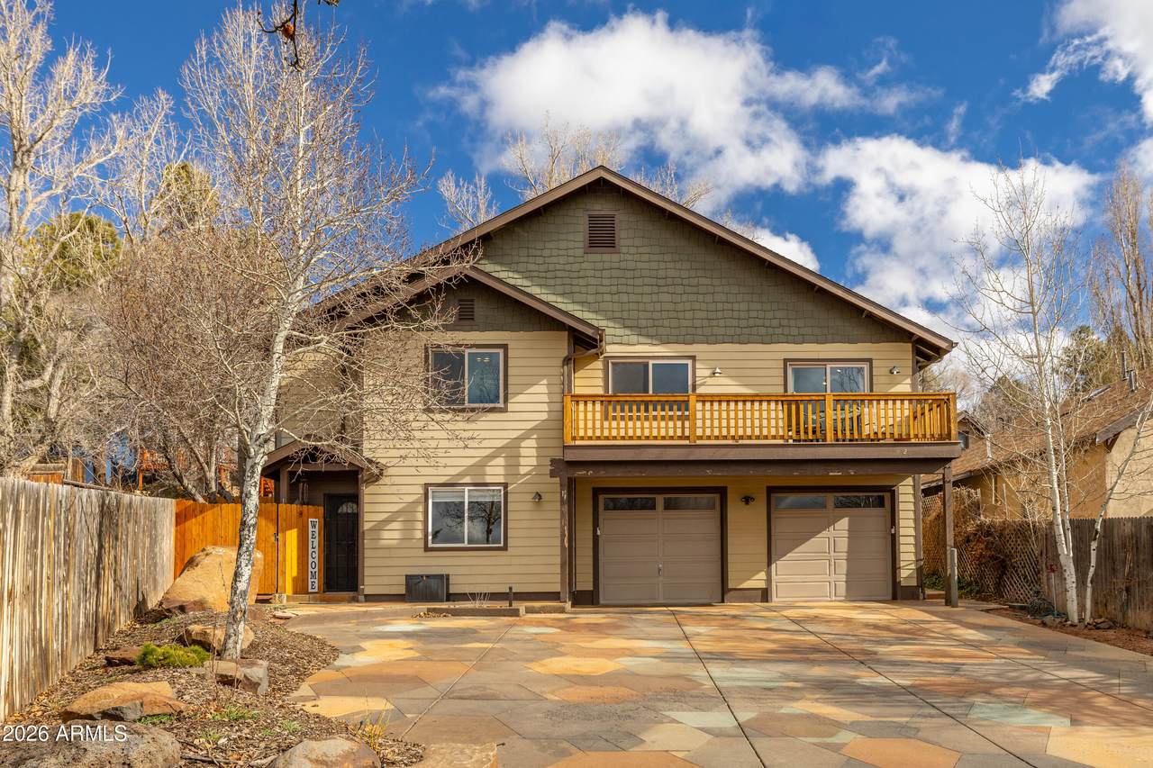 1 Terrace Avenue - Photo 1