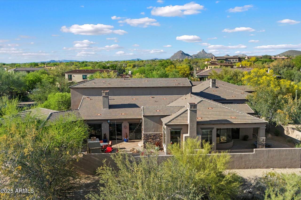 9280 Thompson Peak Parkway - Photo 1