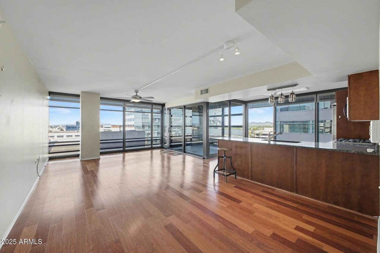 4808 24TH Street - Photo 1