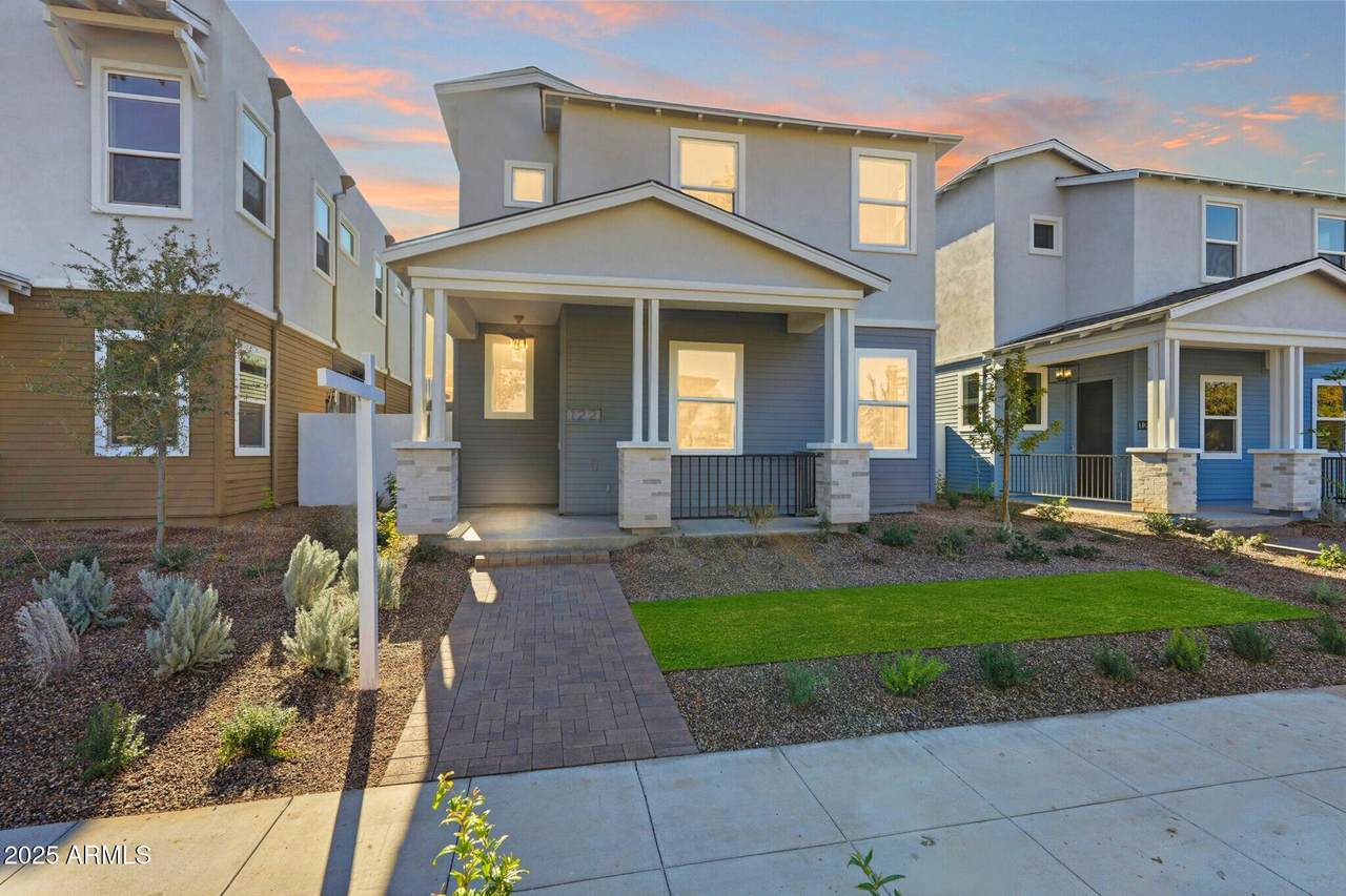 110 Holcomb Lane - Photo 1