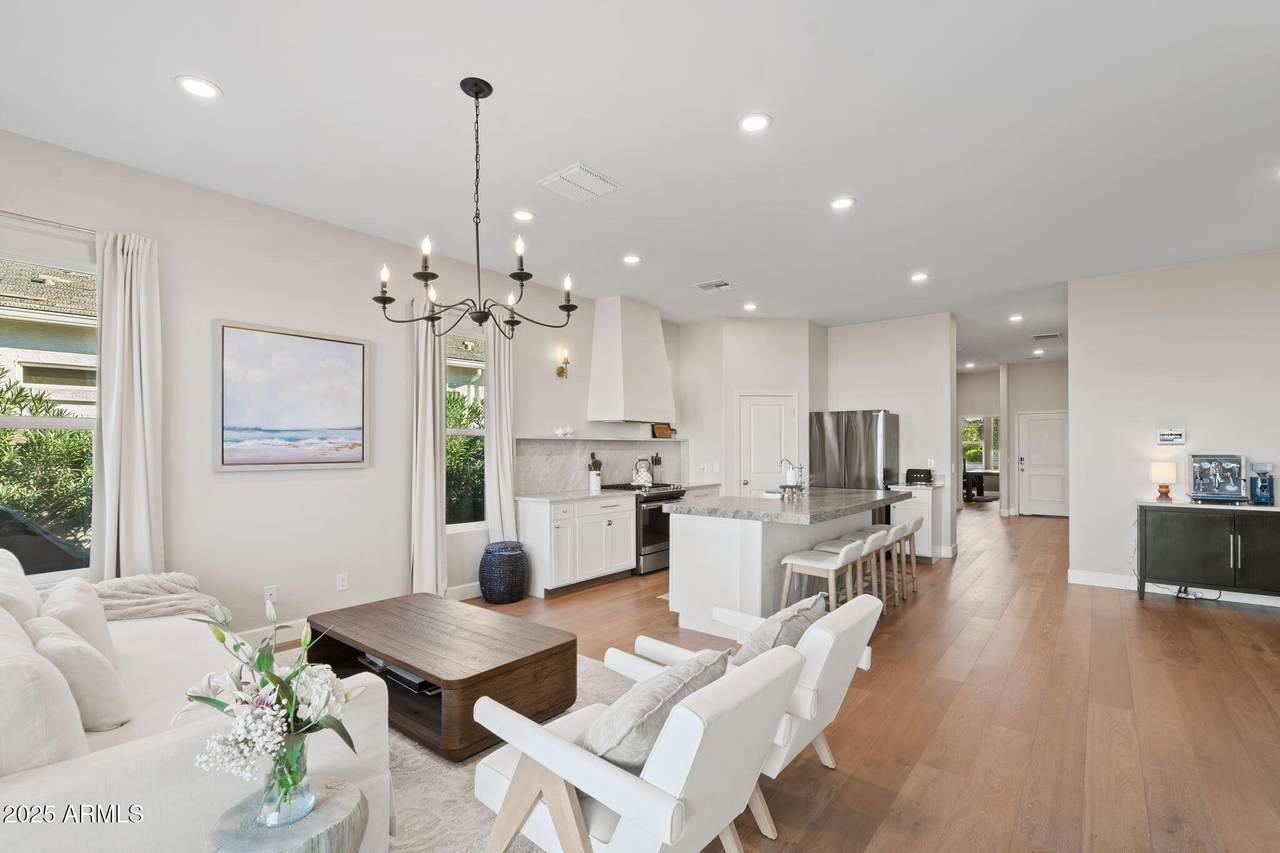 15662 Smoketree Drive - Photo 1