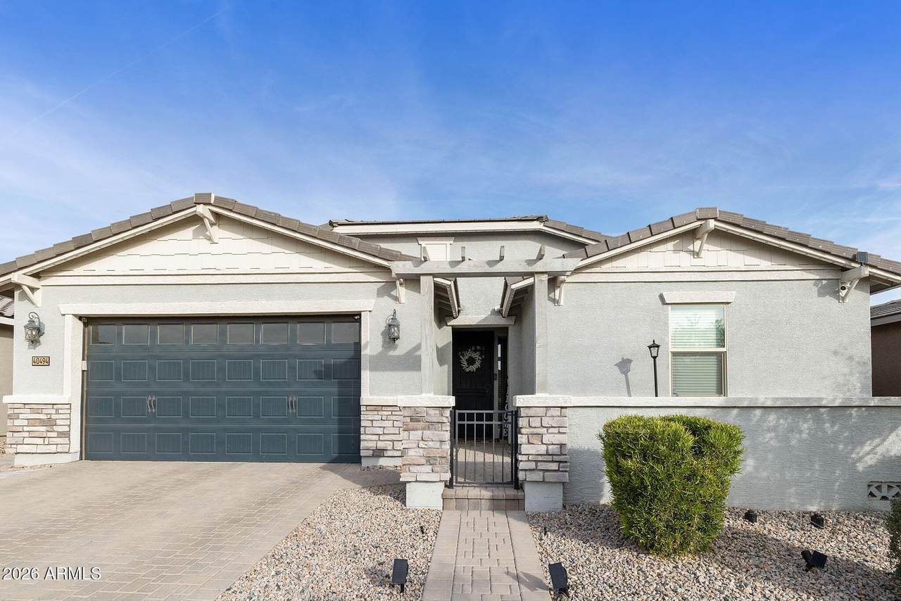 40494 Williams Way - Photo 1