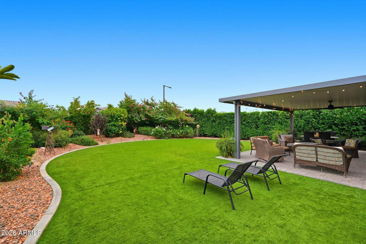 26505 Thornhill Court - Photo 1