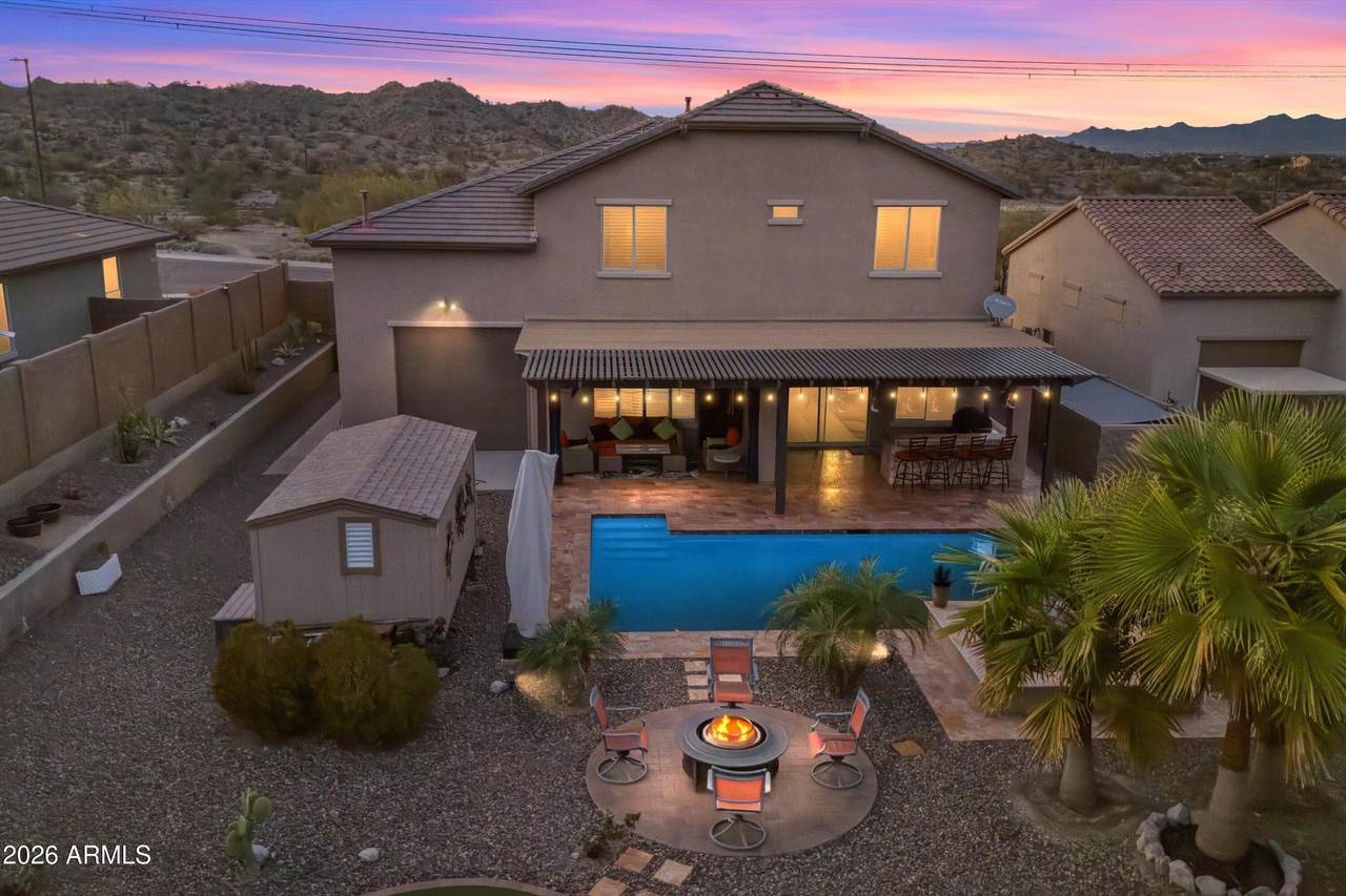 14191 182ND Lane - Photo 1