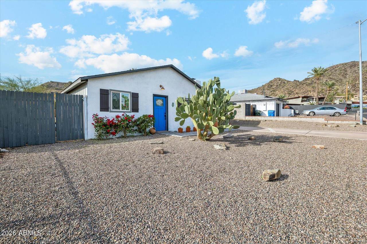 9826 2ND Street - Photo 1