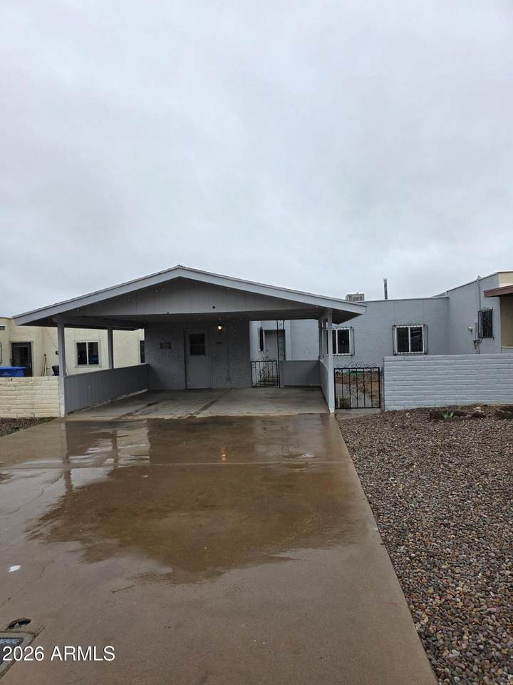 511 3RD Street - Photo 1