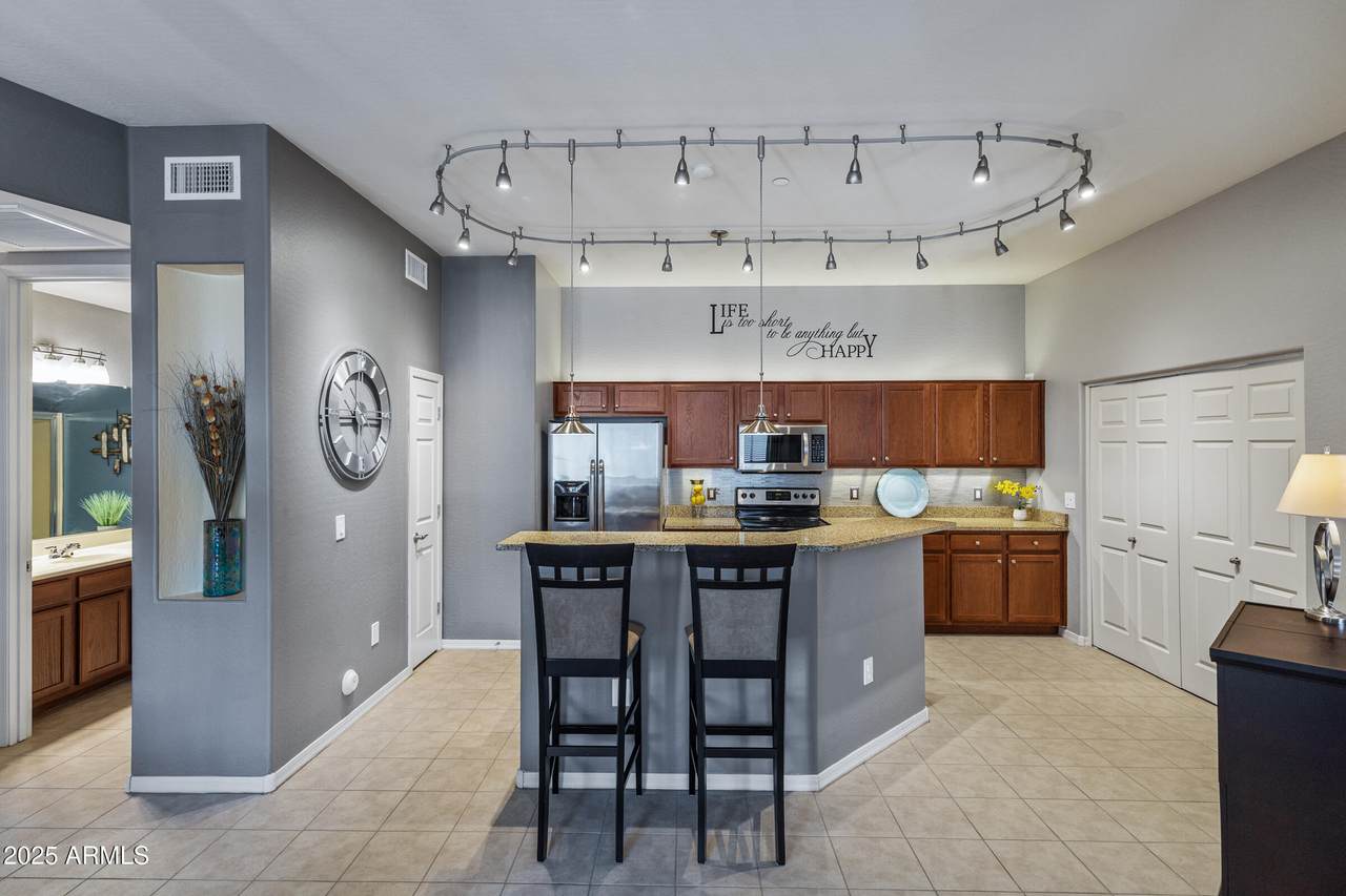 3330 Gilbert Road - Photo 1