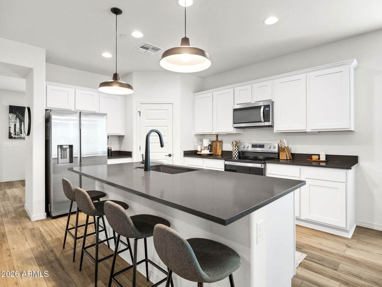 13537 Cassia Trail - Photo 1