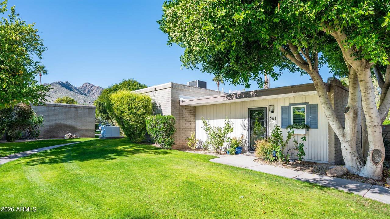 4800 68th Street - Photo 1